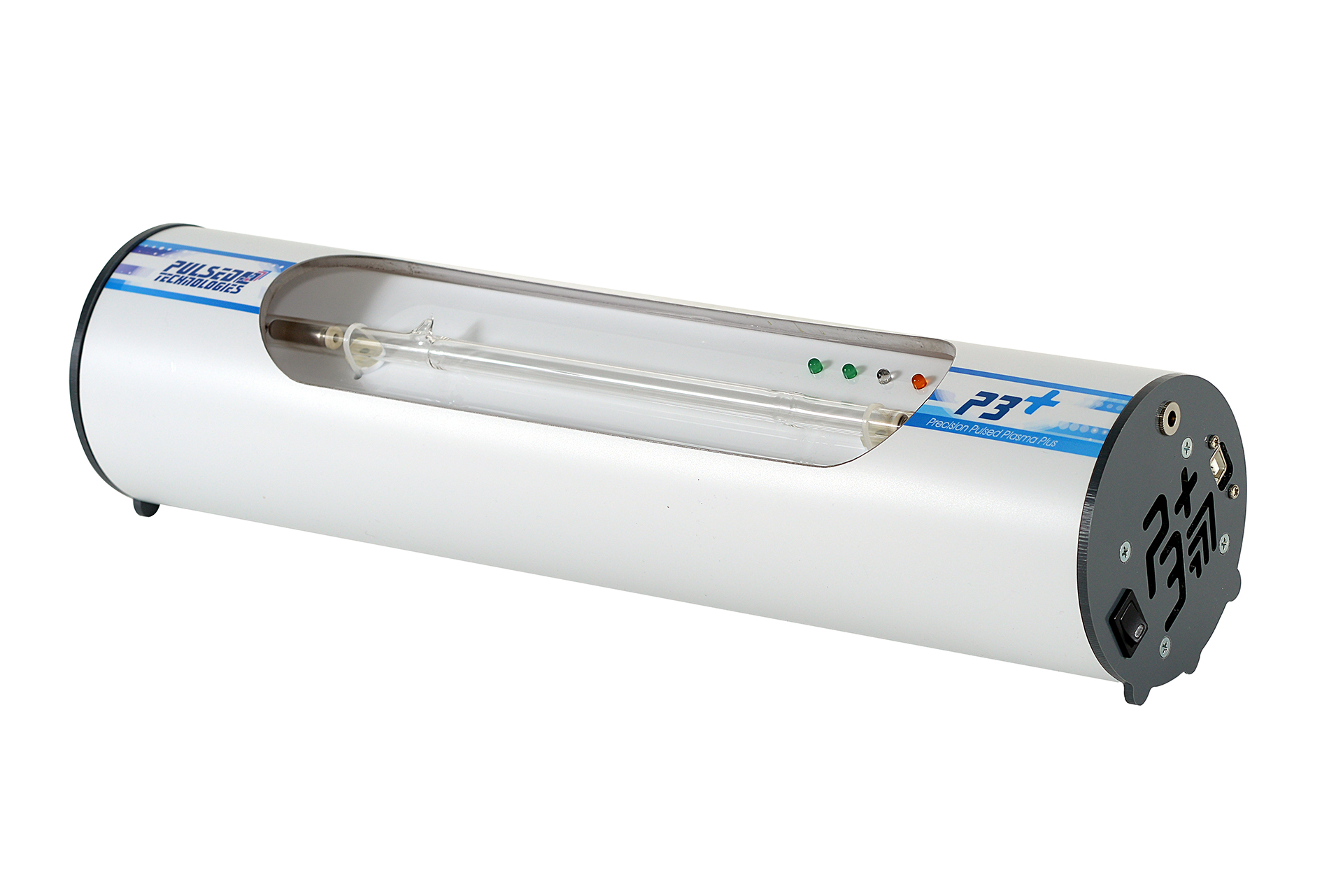 P3+ v3 (discontinued)