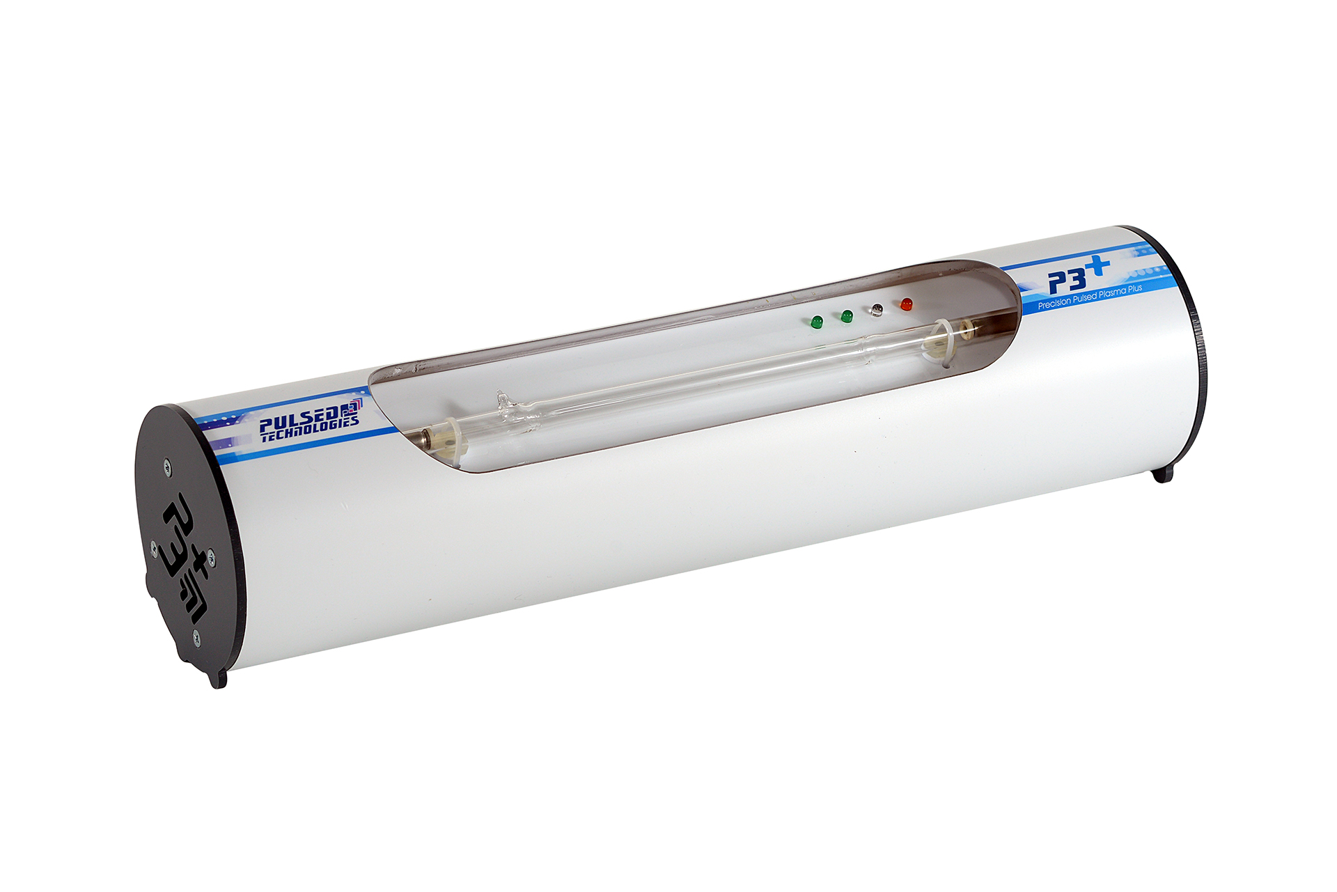 P3+ v3 (discontinued) - Image 2