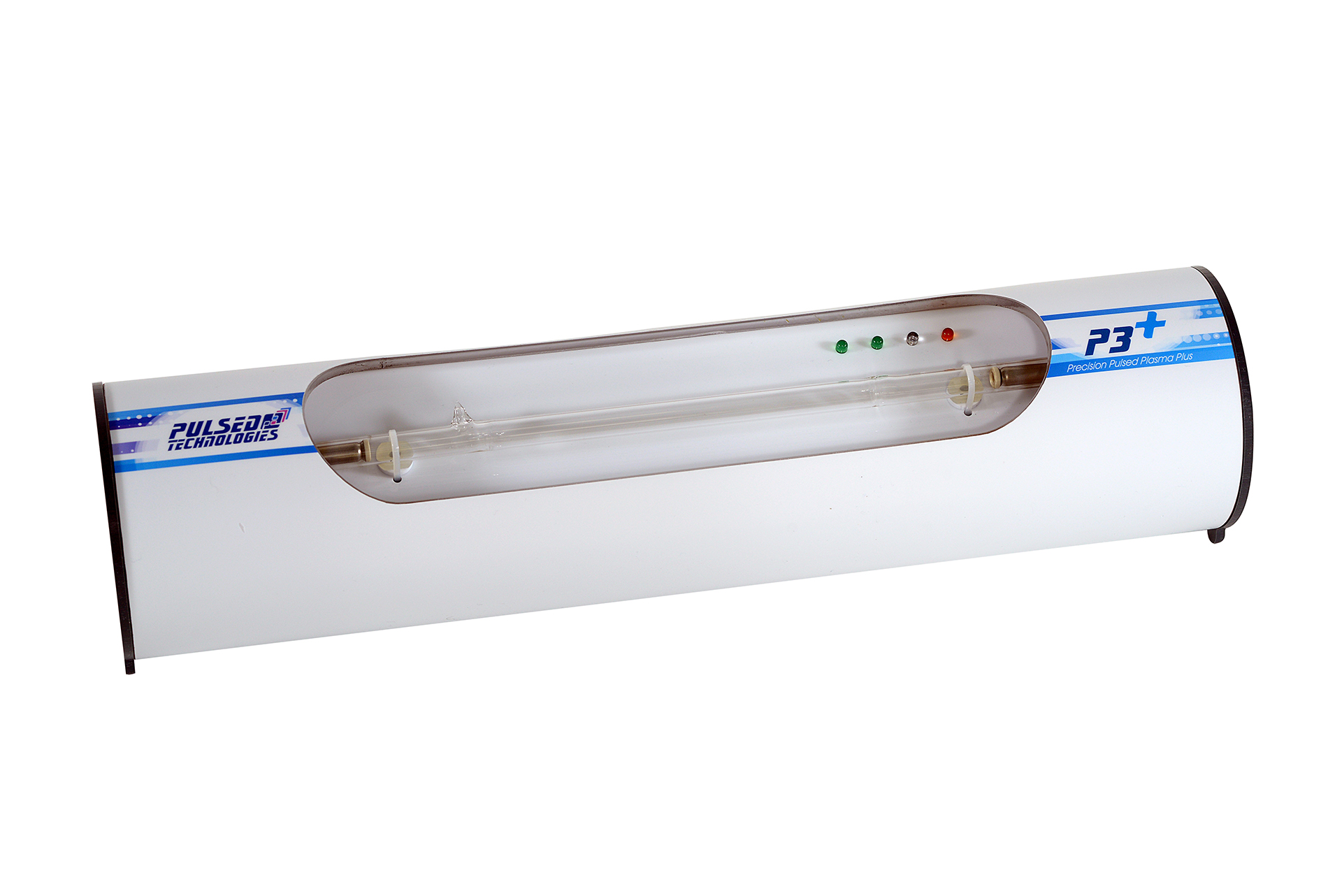 P3+ v3 (discontinued) - Image 4