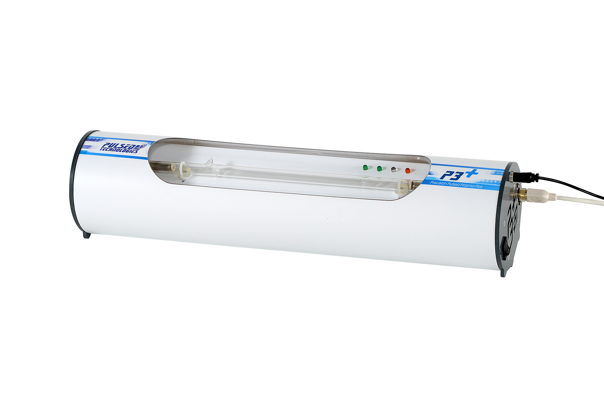 P3+ v3 (discontinued) - Image 5