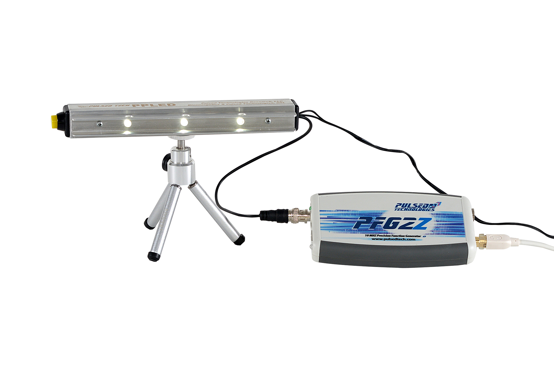 PPLED (discontinued) - Image 3