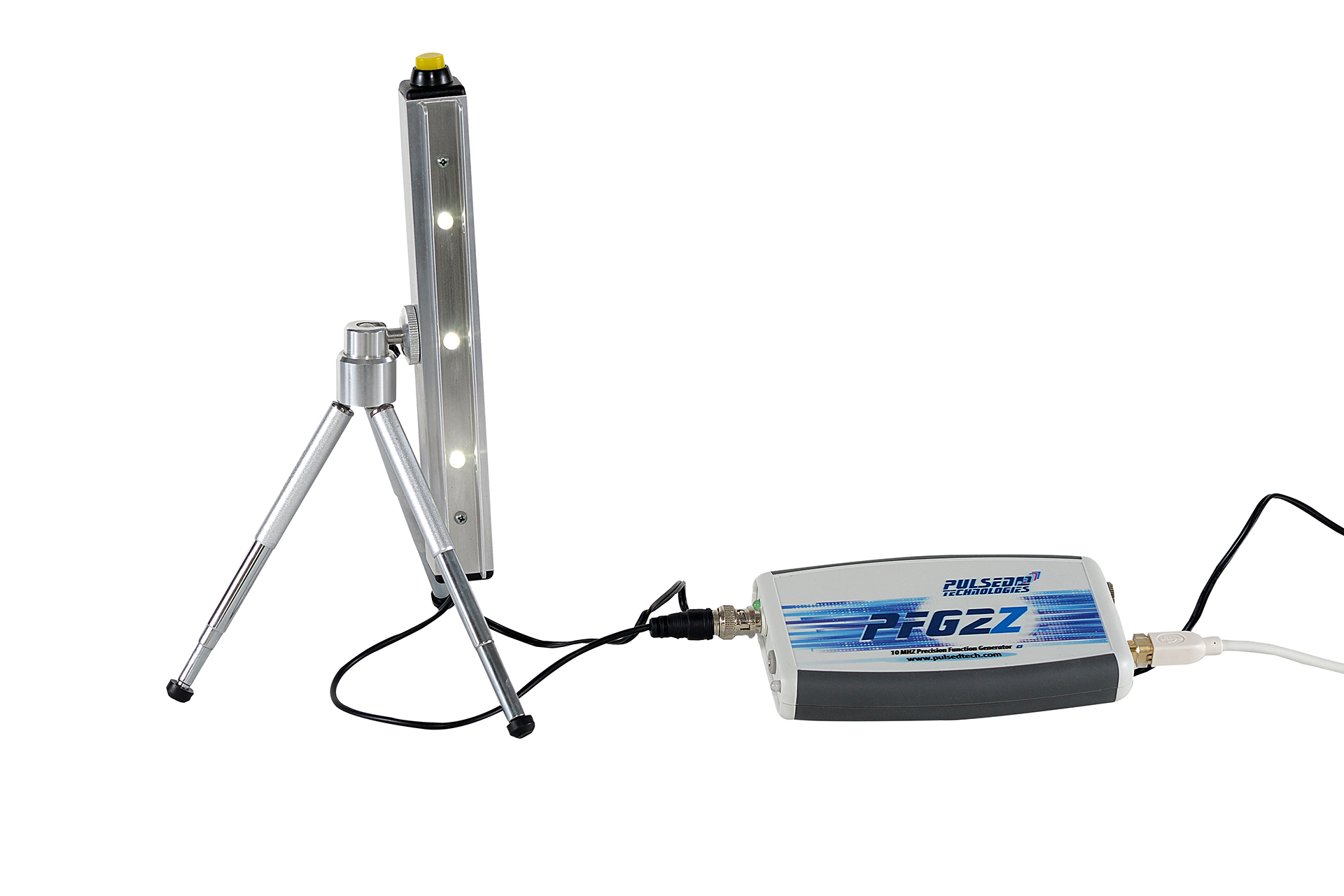 PPLED (discontinued) - Image 4