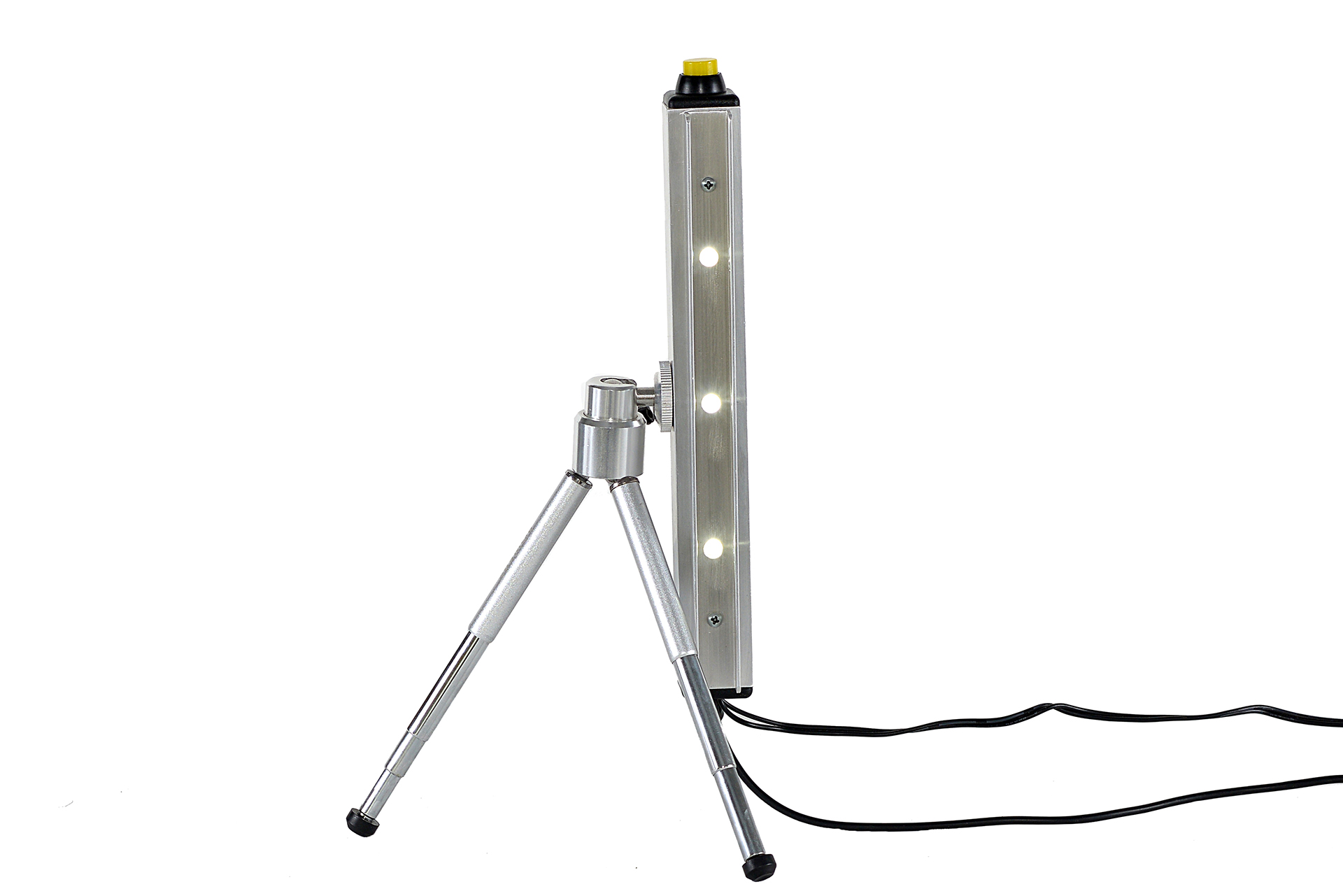PPLED (discontinued) - Image 5