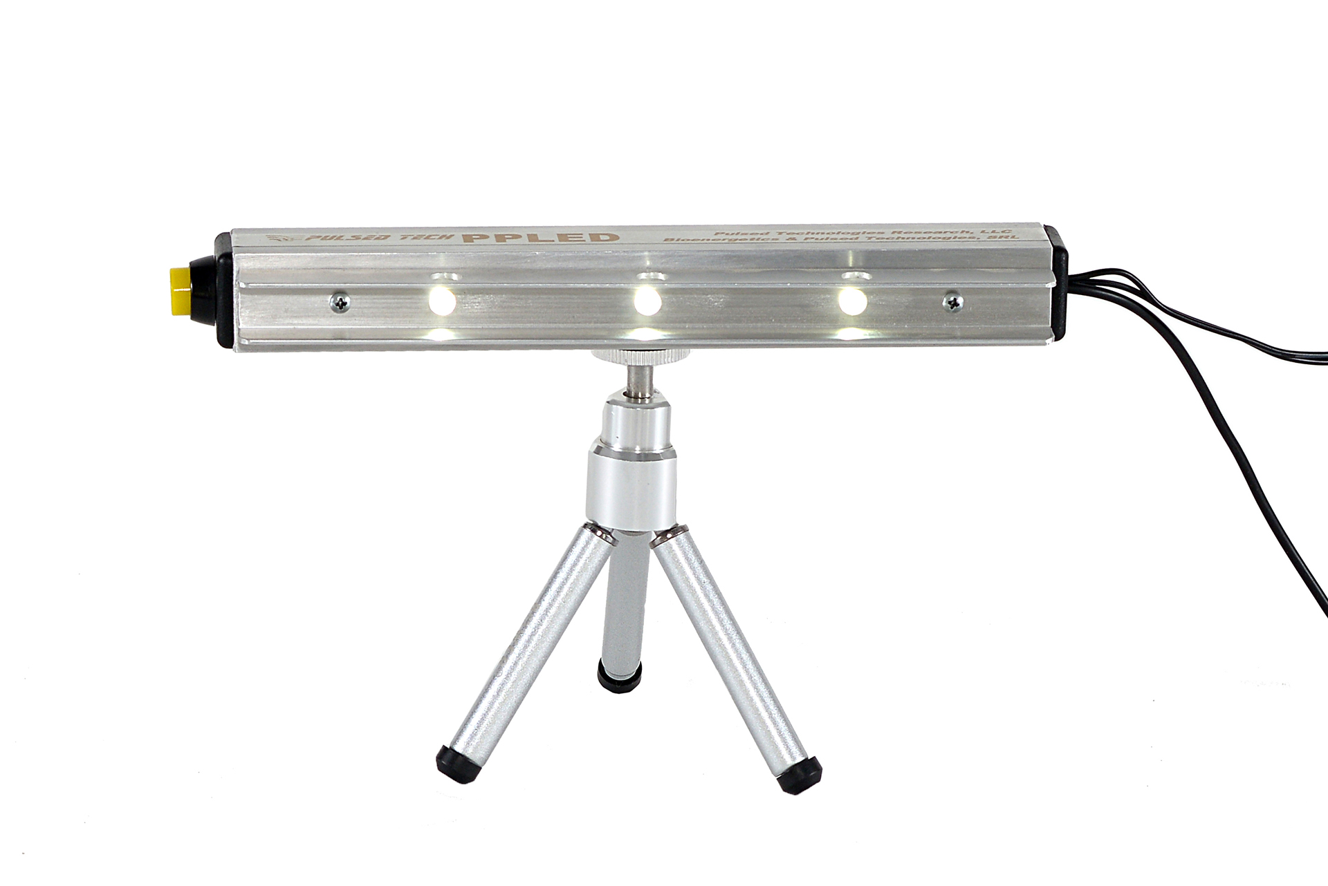 PPLED (discontinued) - Image 2