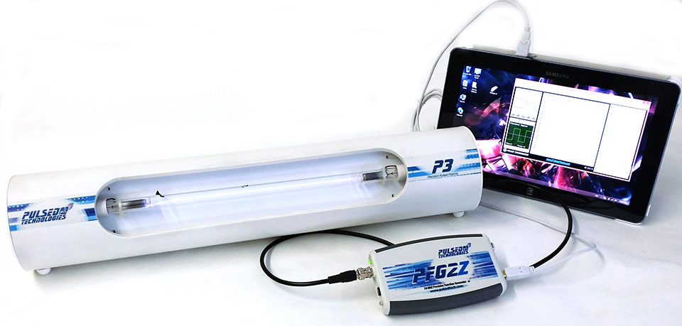P3 v3 - Image 9
