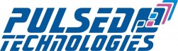 Pulsed Technologies Logo