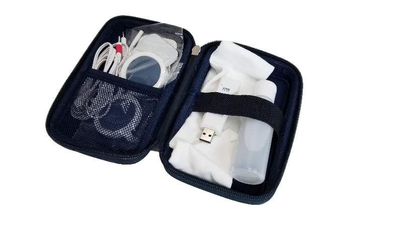 tDCS Exploration Kit - Image 2