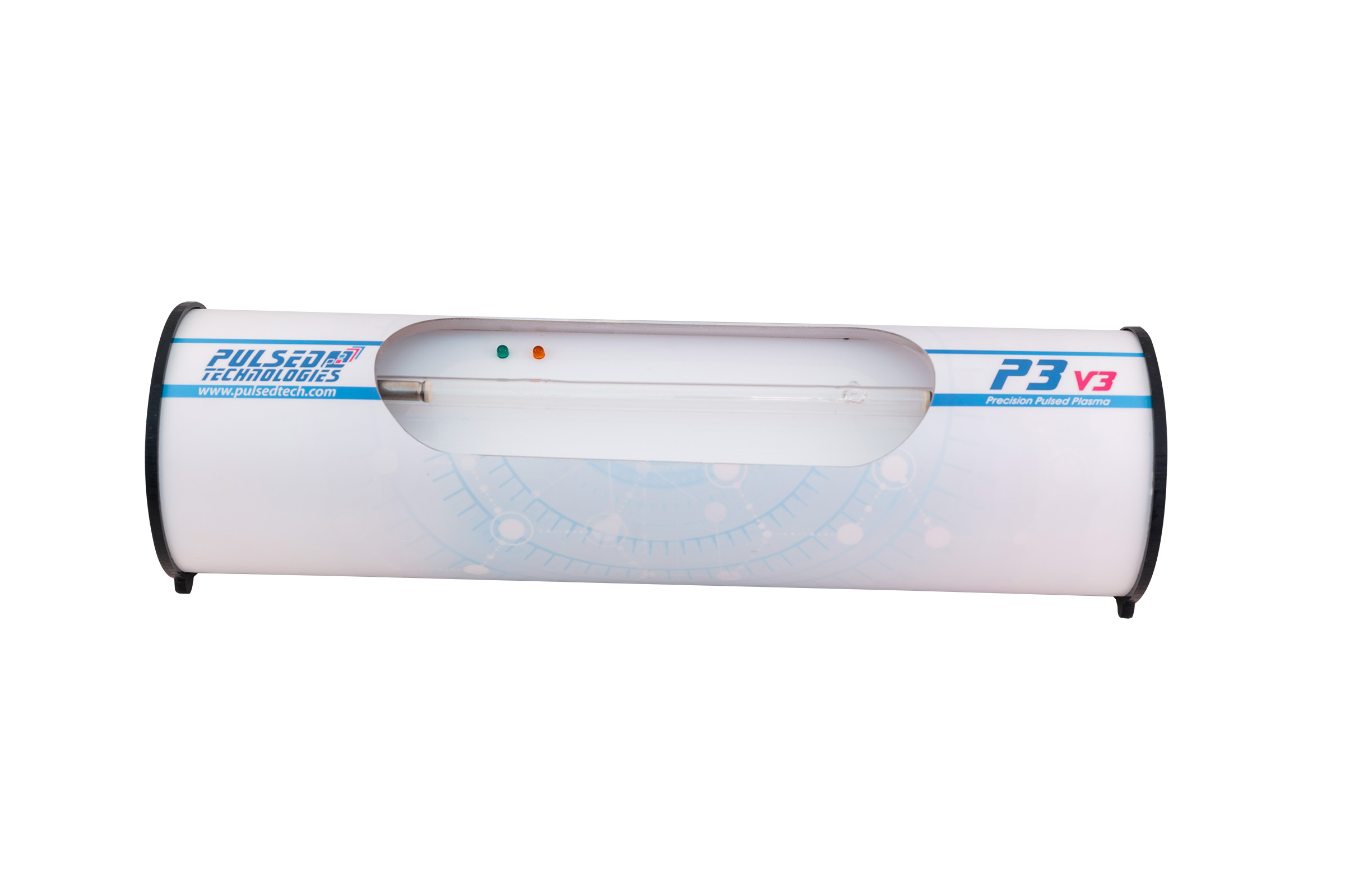 Plasma System: Bundle of PFG2U & P3 v3 - Image 3